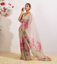 1 minute ready to wear