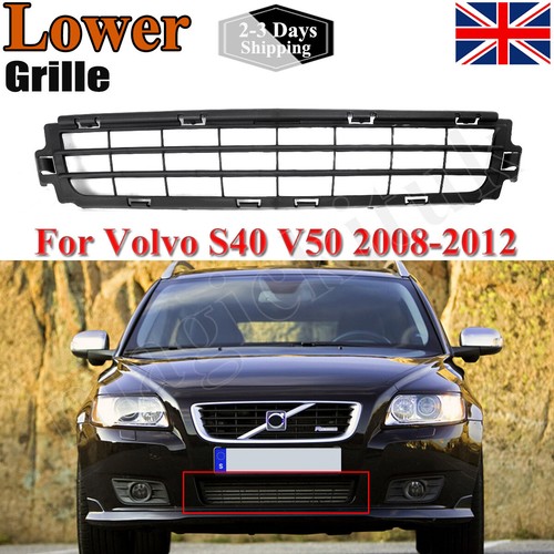 For volvo s40 - volvo, s40/v50
