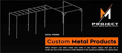 Custom