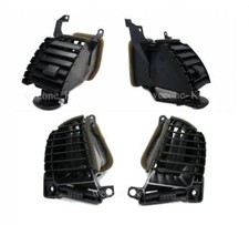 AIR VENT TRIM FULL SET FOR