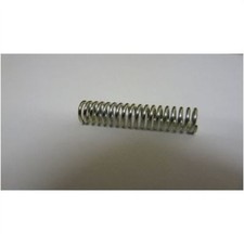 Air Arms S200 F.A.C. EXPORT SPRING