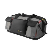 CK Magma Maxi Bag Tool Storage