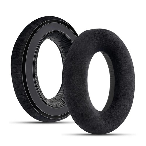 Replacement ear pads for - replacement,
