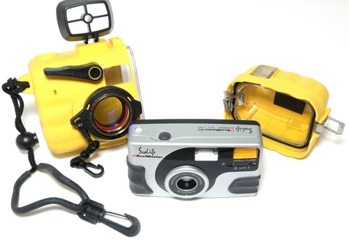 Sealife reefmaster - reefmaster, rc