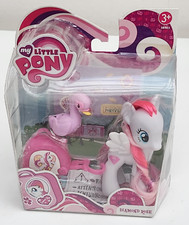 my little pony g4 Diamond Rose