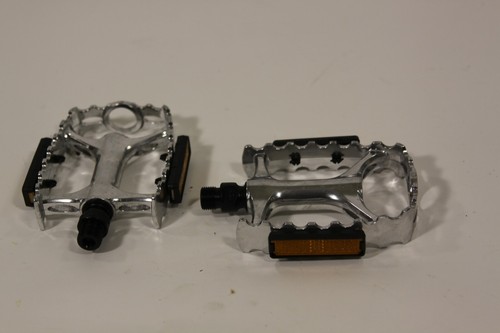 Fuji alloy cage platform - alloy,