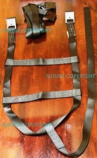 TWO (2x) DEMCO Car Basket