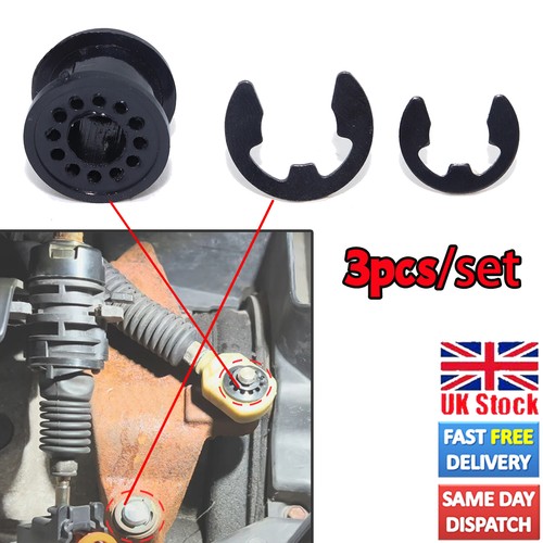 For ford fiesta 2002 2008 - ford,