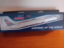 DELTA Airlines  AIRBUS A321NEO