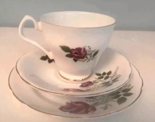 Royal windsor fine - bone, china
