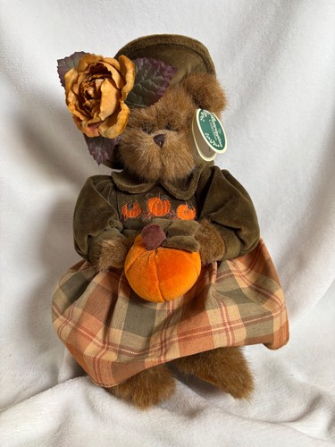 Bearington collection autumn - bearington,