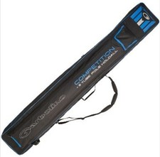 Garbolino Competition 8 Tube