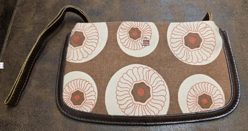 Vintage billy bag london - bag,