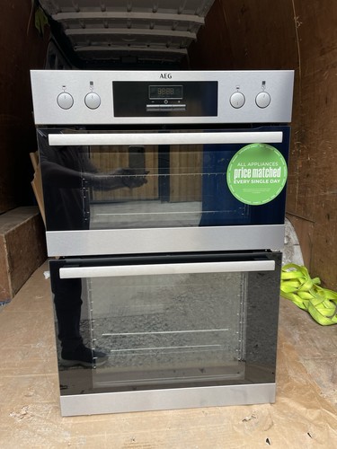 Aeg built electric - aeg, built-in