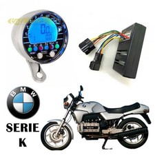 Digital Speedometer ACEWELL