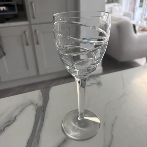 Single jasper conran - single,