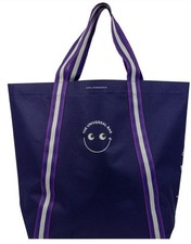 Anya Hindmarch Universal Tote Bag