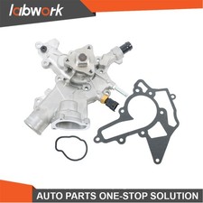 FOR AGILA ASTRA CORSA MERIVA