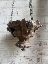 19TH CENTURY FRENCH BRONZE