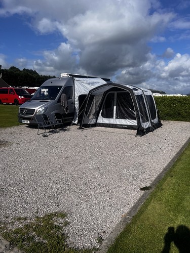 Outdoor revolution movelite - revolution,