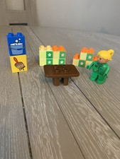 Wendy’s Wallpaper Duplo