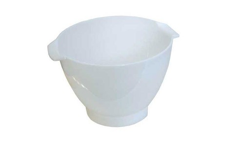 Kenwood kitchen chef - kenwood, mixer