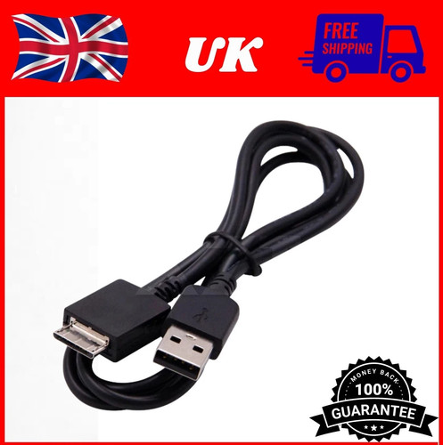 Usb charging data cable for - data,