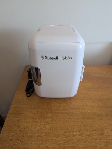 Russell hobbs rh4clr1001 - russell,