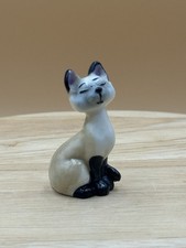 Wade Walt Disney's 'Am'