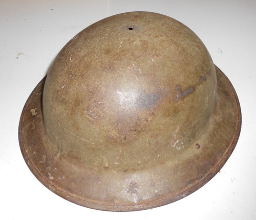 M17 m1917 brodie - us,