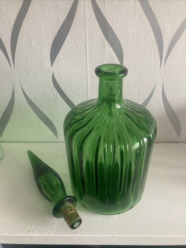 Vintage mid century - vintage, empoli