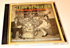 The Most Wonderful Time of