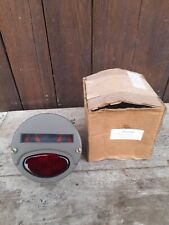 tail light GPW jeep Willys Ford Hotchkiss ww2 US