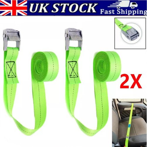 Sets motorhome cab - sets,