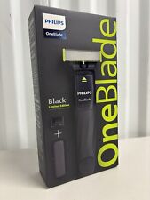 Philips OneBlade Limited