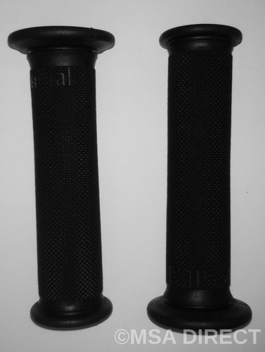 Renthal road race grips full - road,