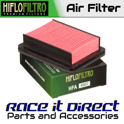 Air filter for - filter,