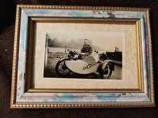 Photographs of Vintage