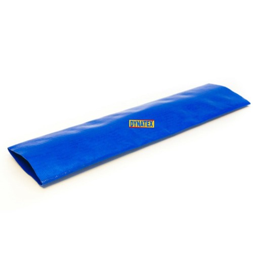 Layflat hose inch discharge - layflat, 4"