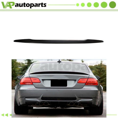For bmw e92 328i - 328i, 335i