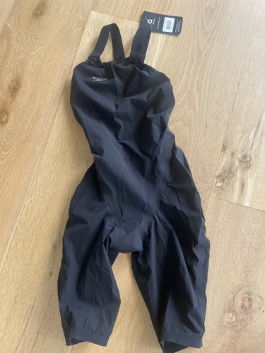 Nwt speedo fastskin - fastskin, lzr