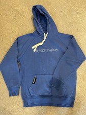 Beastmaker Hoodie Size Medium