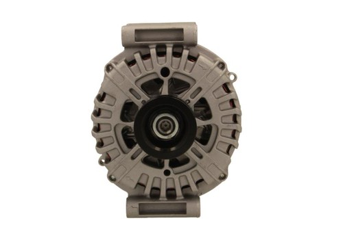 Plusline automobile alternator - automobile,