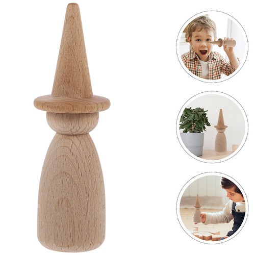 Sets peg doll wooden dolls - sets,
