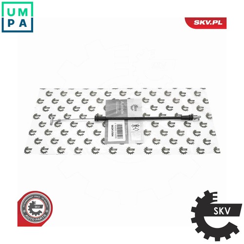 Cable pull door release - door,