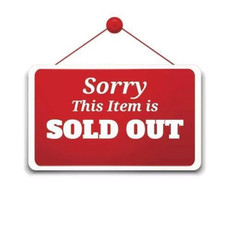 Door/Window Film Privacy