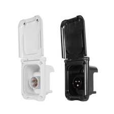 Waterproof 16A Motorhome