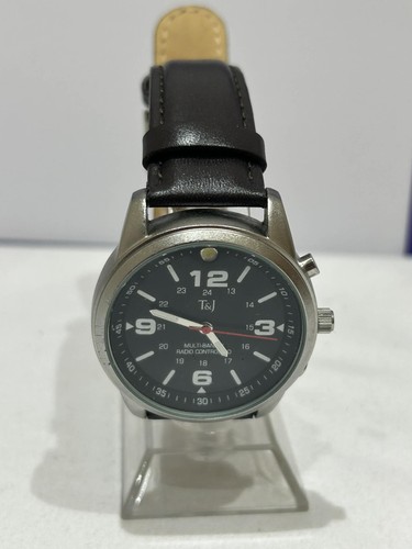Tavistock jones j mens - &, t&j
