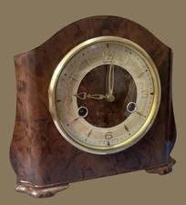 Very Rare Smiths Enfield