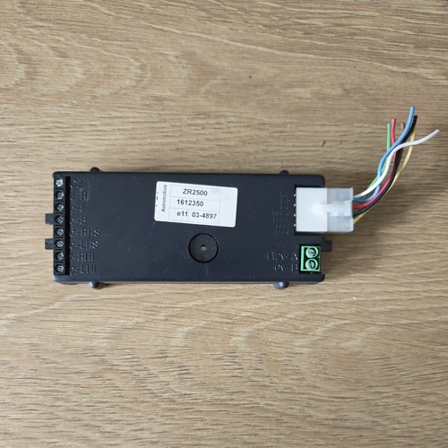 Towing bypass interface - bypass, relay